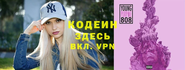 ПСИЛОЦИБИНОВЫЕ ГРИБЫ Кукмор