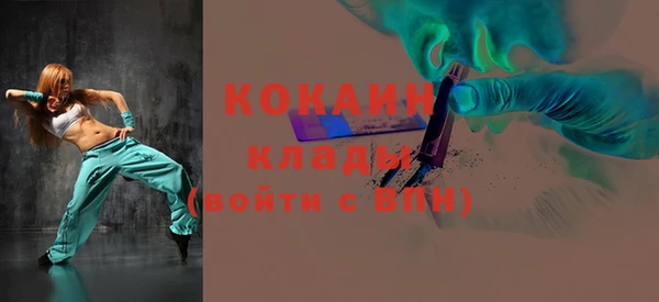 ПСИЛОЦИБИНОВЫЕ ГРИБЫ Кукмор