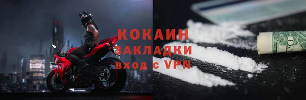 ПСИЛОЦИБИНОВЫЕ ГРИБЫ Кукмор
