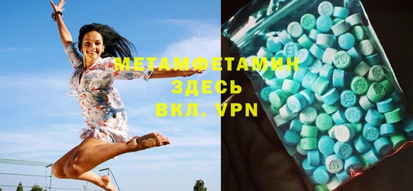 индика Кулебаки