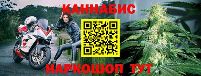 spice Абакан