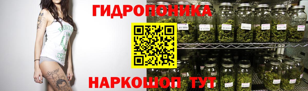 Конопля Ganja  Вход с VPN  Бошки марихуана марихуана  Бошки Шишки Amnesia  Полевской 
